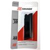 Image 1 : Savage 62/64/954 22LR Magazine - NEW