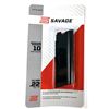 Image 1 : Savage 62/64/954 22LR Magazine - NEW