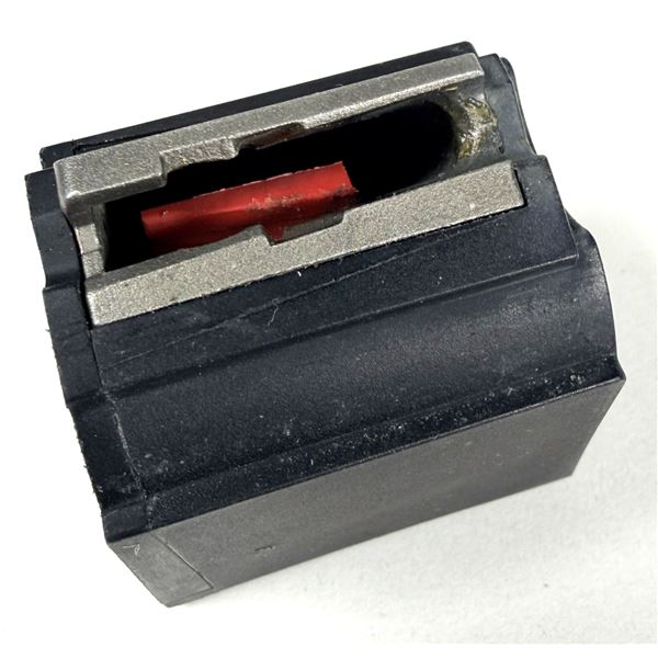 Ruger 10/22 Magazine - 22LR 10 Rounds