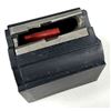 Image 1 : Ruger 10/22 Magazine - 22LR 10 Rounds