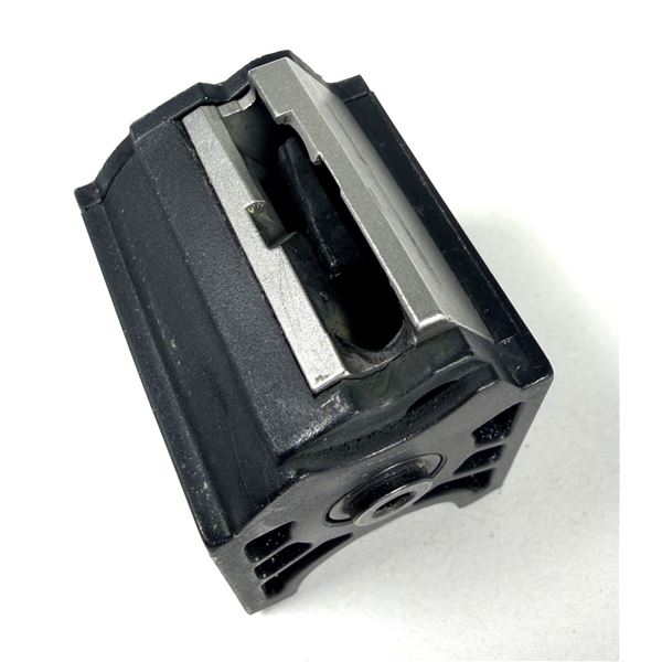 Bergara BXR Magazine - 22LR 10 Rounds