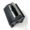 Image 1 : Bergara BXR Magazine - 22LR 10 Rounds