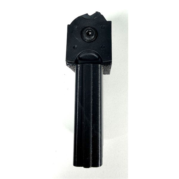 Bergara BXR Magazine - 22LR 10 Rounds