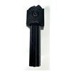 Image 1 : Bergara BXR Magazine - 22LR 10 Rounds