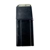 Image 2 : Bergara BXR Magazine - 22LR 10 Rounds