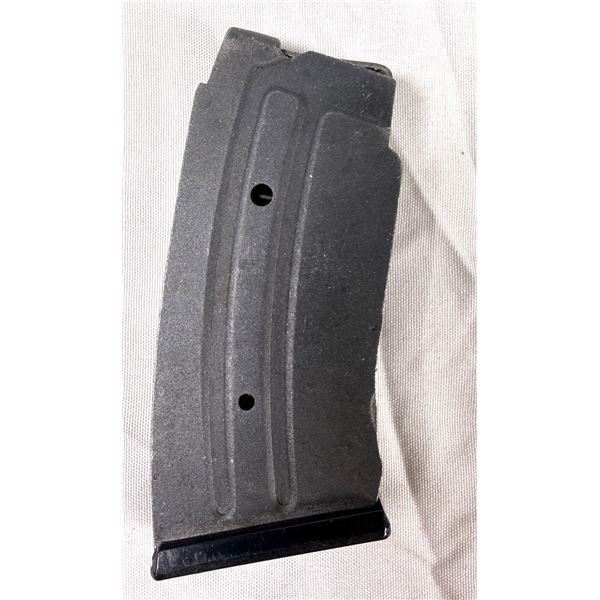 CZ 22LR Magazine - 452/455/457