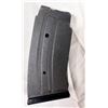 Image 1 : CZ 22LR Magazine - 452/455/457