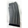 Image 2 : CZ 22LR Magazine - 452/455/457