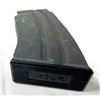 Image 3 : CZ 22LR Magazine - 452/455/457