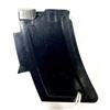 Image 1 : Remington N77 Magazine - 22LR
