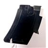 Image 2 : Remington N77 Magazine - 22LR