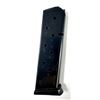 Image 1 : D&E 9mm Pistol Magazine