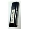 Image 2 : D&E 9mm Pistol Magazine