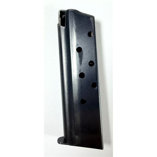 Italian 45 ACP 1911 Pistol Magazine