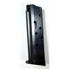 Image 1 : Italian 45 ACP 1911 Pistol Magazine