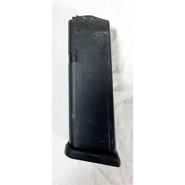 Glock 19 Magazine - 9mm