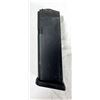 Image 1 : Glock 19 Magazine - 9mm