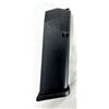 Image 2 : Glock 19 Magazine - 9mm