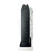 Image 3 : Glock 19 Magazine - 9mm