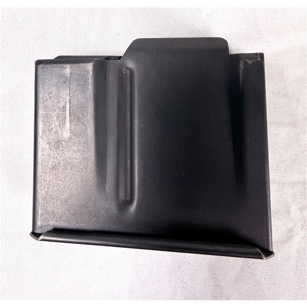 Ruger GSR 305 Magazine - 308 WIN