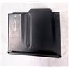 Image 1 : Ruger GSR 305 Magazine - 308 WIN