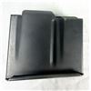 Image 2 : Ruger GSR 305 Magazine - 308 WIN
