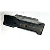 Image 3 : Ruger GSR 305 Magazine - 308 WIN