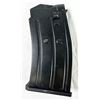 Image 1 : 12 Gauge Metal Shotgun Magazine