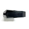 Image 2 : 12 Gauge Metal Shotgun Magazine