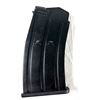 Image 3 : 12 Gauge Metal Shotgun Magazine