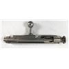Image 1 : Mosin Nagant Rifle Bolt - 7.62 x 54r
