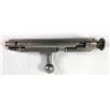 Image 2 : Mosin Nagant Rifle Bolt - 7.62 x 54r