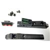 Image 1 : Remington MOD 597 Sight Parts LOT