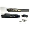 Image 2 : Remington MOD 597 Sight Parts LOT