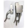 Image 1 : Hagan Falling Block Casting w/ Lever Cast - German