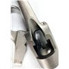 Image 2 : Hagan Falling Block Casting w/ Lever Cast - German