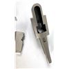 Image 4 : Hagan Falling Block Casting w/ Lever Cast - German