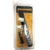 Image 1 : Browning 20 MOA Picatinny Rail - Short Action