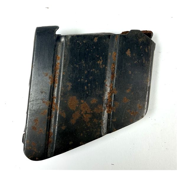 Lee Enfield Magazine - 303 British