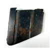 Image 1 : Lee Enfield Magazine - 303 British