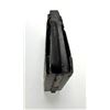 Image 2 : Lee Enfield Magazine - 303 British