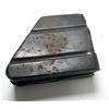 Image 3 : Lee Enfield Magazine - 303 British
