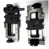 Image 1 : Lee Enfield No.4 Sights x2