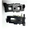 Image 2 : Lee Enfield No.4 Sights x2