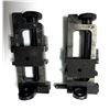Image 3 : Lee Enfield No.4 Sights x2