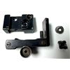 Image 1 : Lyman Target Sights