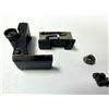 Image 2 : Lyman Target Sights
