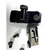 Image 3 : Lyman Target Sights