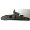 Image 1 : Joseph Golcher Percussion Original Lock