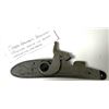Image 3 : Joseph Golcher Percussion Original Lock